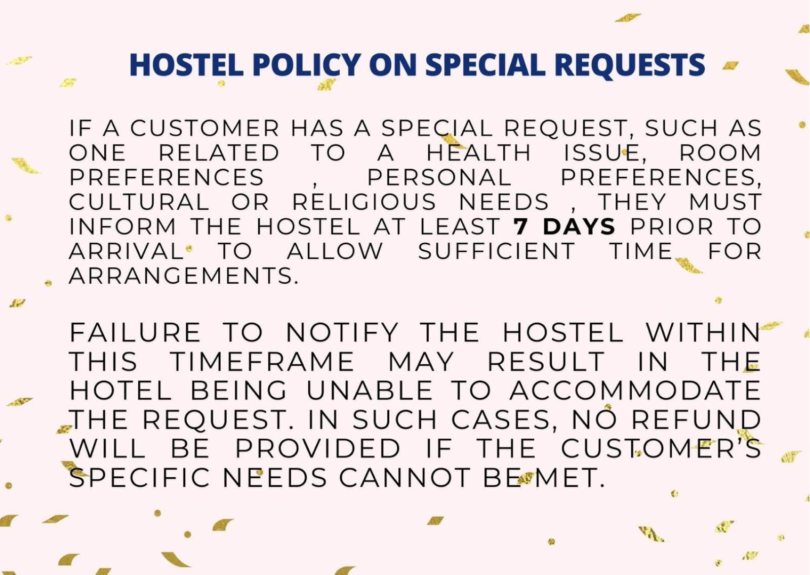 Niece Hostel Phuket - Sha Extra Plus Экстерьер фото